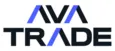Avatrade