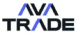 Avatrade