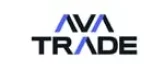 avatrade