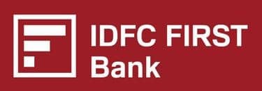 Buy Idfc First Bank Shares View Live Stock Price Today And Chart
