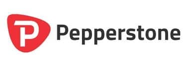 Best UK Forex Brokers Pepperstone