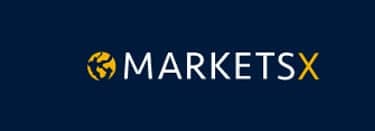 A review about MarketsX