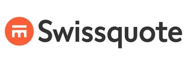 A review about Swissquote