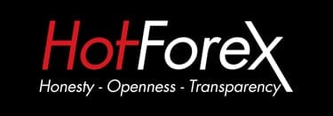 A review about HotForex