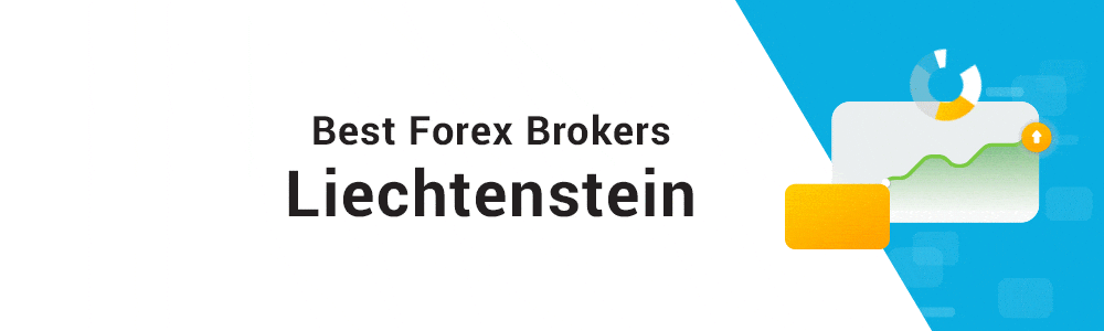 Forex Brokers Liechtenstein Forex Brokers Liechtenstein
