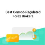 27 Best Consob Regulated Forex Brokers