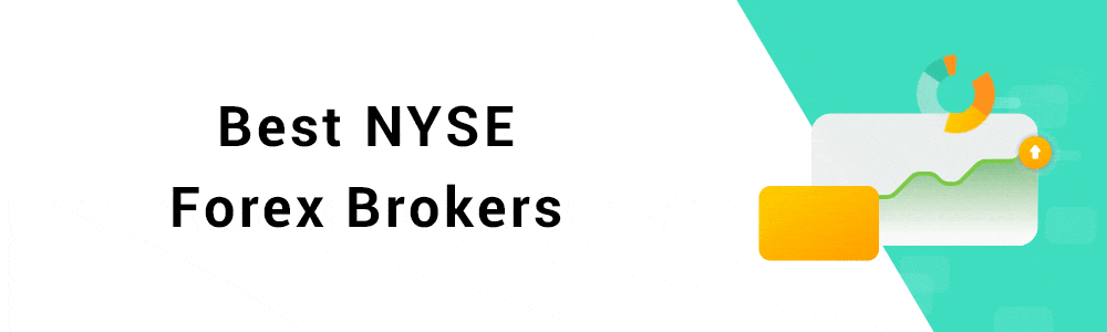 Best NYSE Forex Brokers