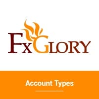 Fxglory Account Types Reviewed Updated 2021