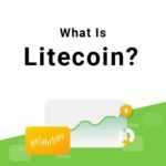 What Is Litecoin