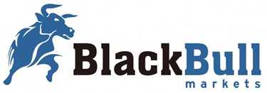 BlackBull Markets Broker Review