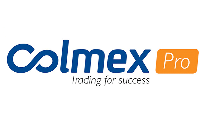 27 Best NYSE Forex Brokers