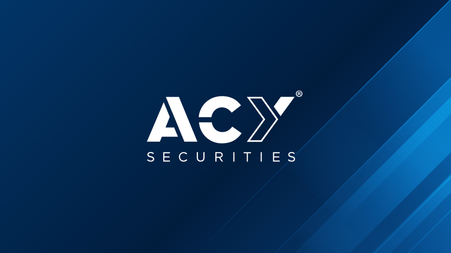 acy securities