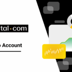 Capital.com Demo Account - Featured & Open Graph Image