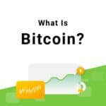 What is Bitcoin?