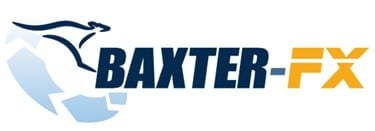 Baxter FX Review