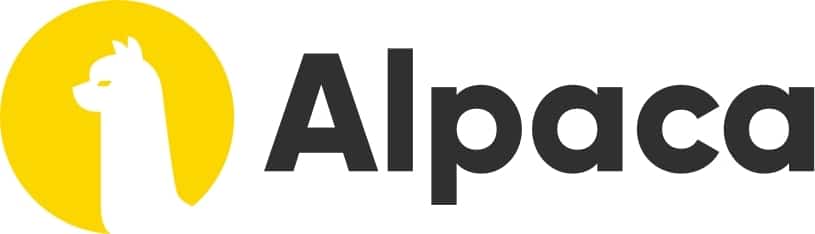 Alpaca Trading Review