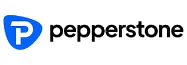 A review about Pepperstone