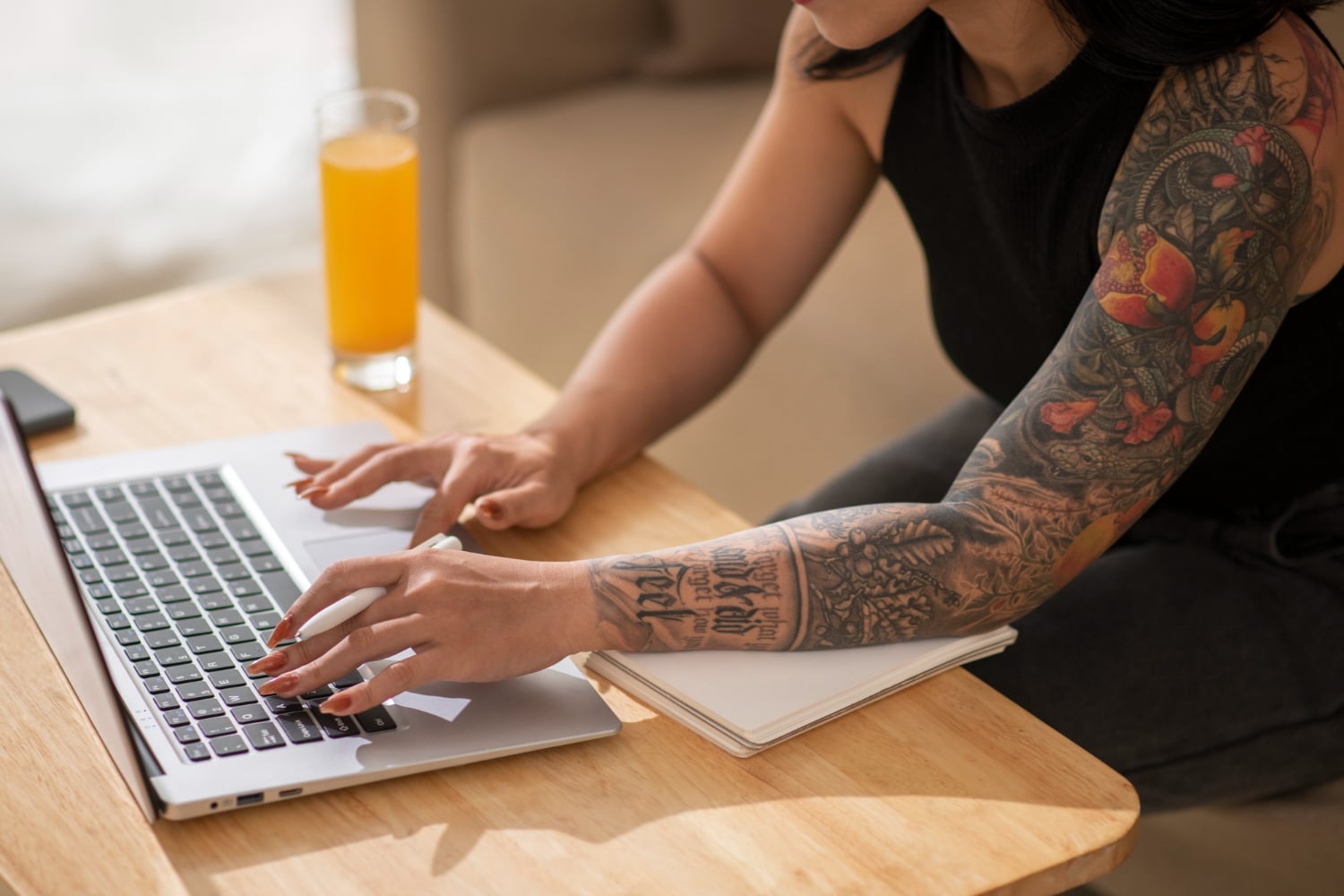 10 Best Forex Brokers in New Zealand 10 Best Forex Brokers in New Zealand