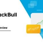 Blackbull review