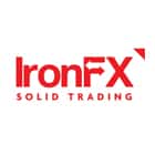 16 Best Forex Affiliate Programs