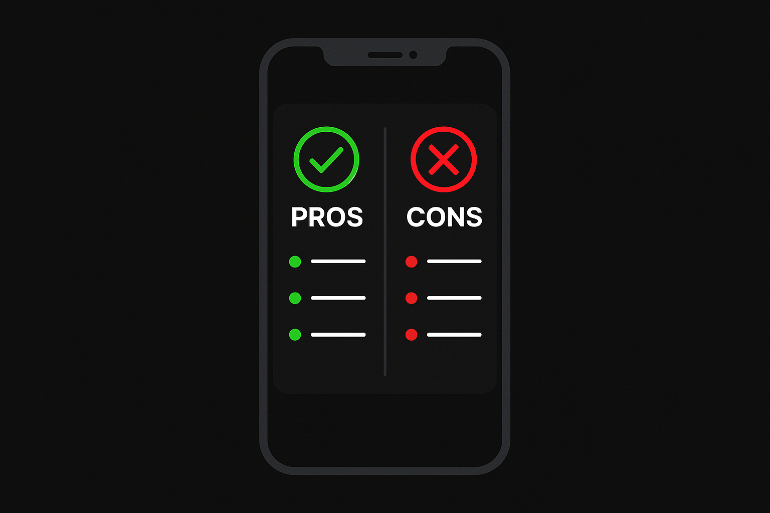 Pros and Cons of Forex Brokers with $5 Minimum Deposit Pros and Cons of Forex Brokers with $5 Minimum Deposit
