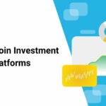 Best Bitcoin Investment Platforms Featured & Open Graph Image