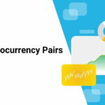 Best Cryptocurrency Pairs Featured & Open Graph Image
