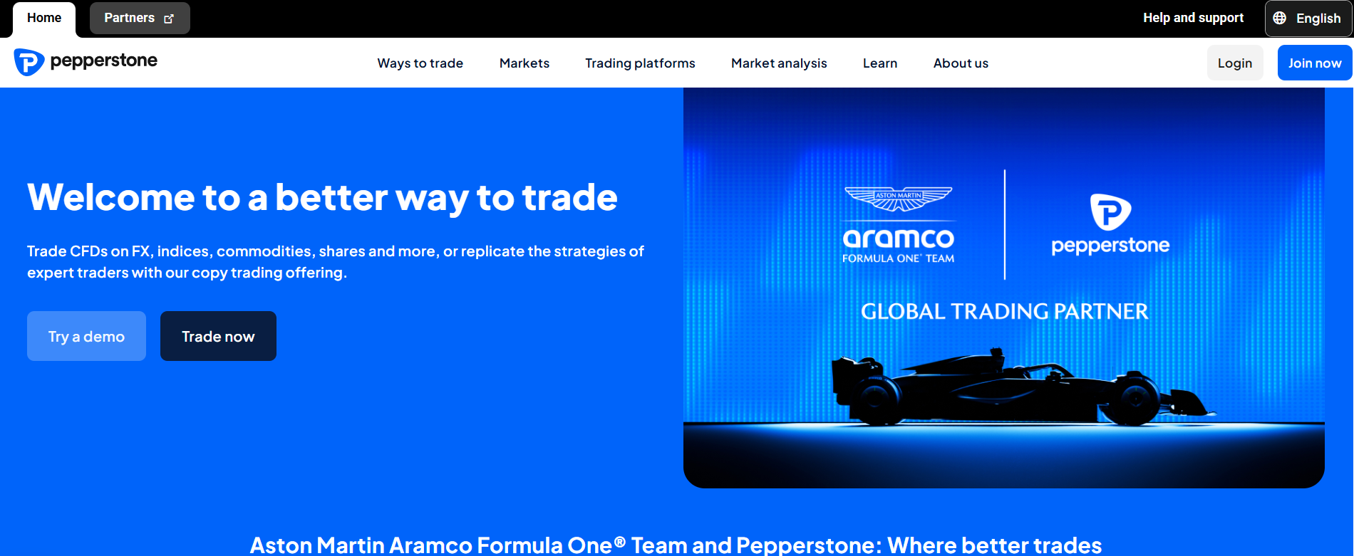 Best Forex Brokers in Andorra Best Forex Brokers in Andorra