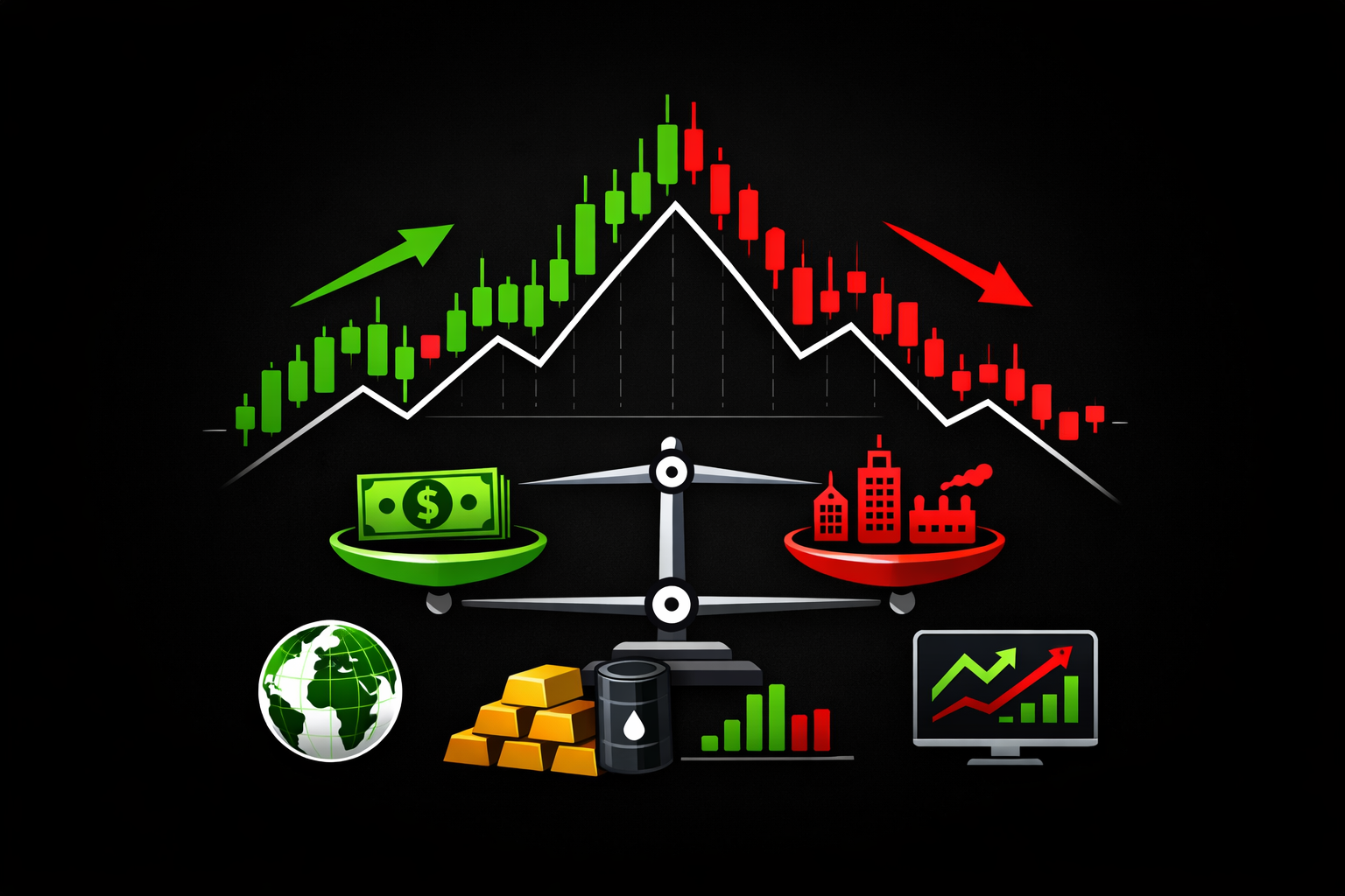 Best Stock Brokers Best Stock Brokers