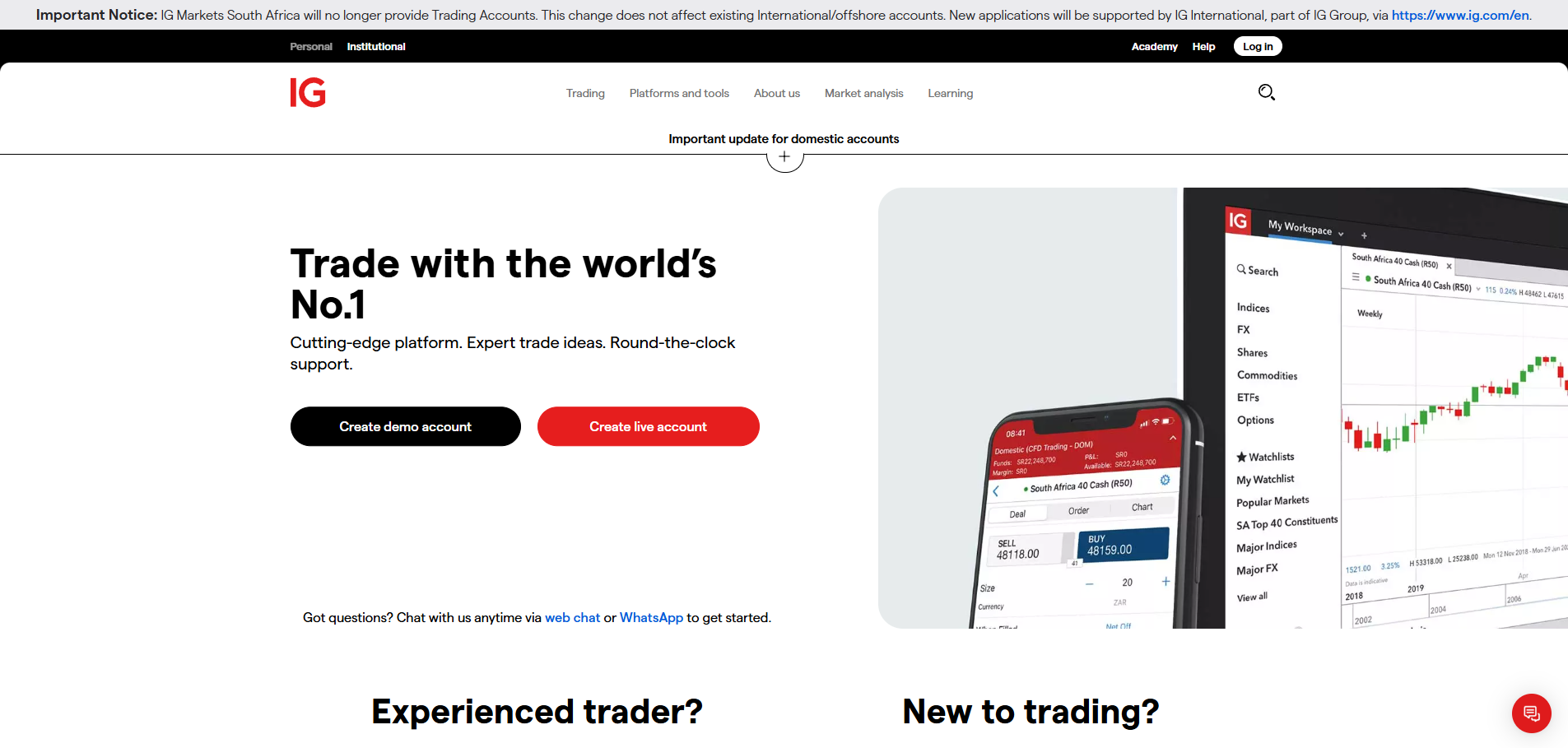 Best Forex Brokers in Sweden Best Forex Brokers in Sweden