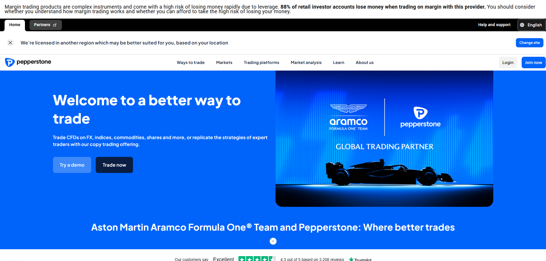 Best Forex Brokers in Sweden Best Forex Brokers in Sweden