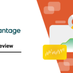 Review Vantage