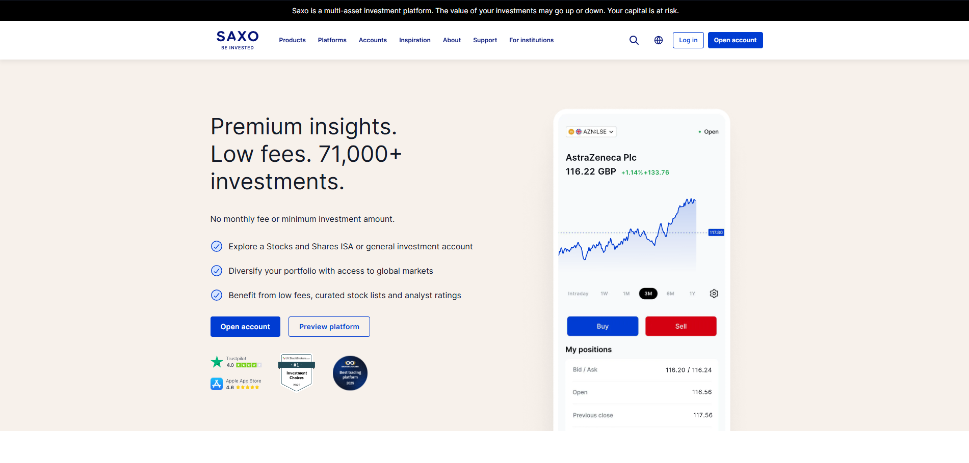 Best Forex Brokers in Sweden Best Forex Brokers in Sweden