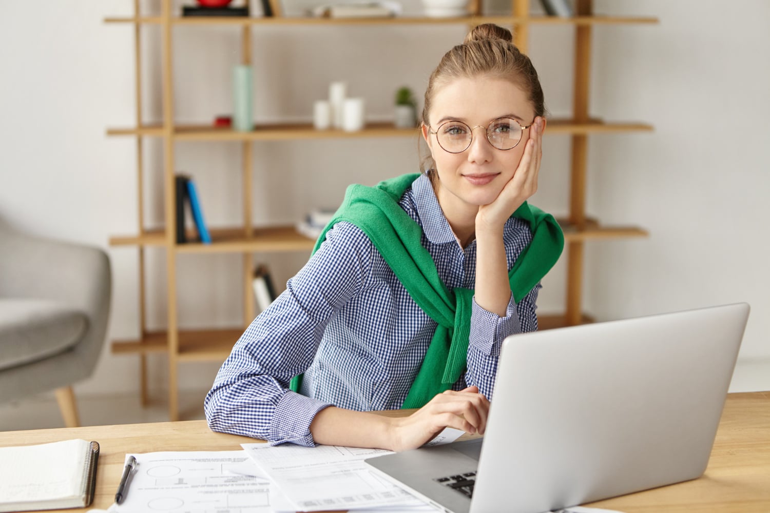 What is CFD Trading? What is CFD Trading?