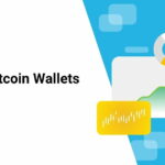 Best Bitcoin Wallets Featured & Open Graph Image