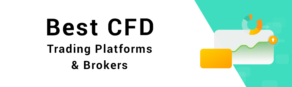 CFD Trading CFD Trading