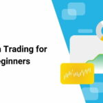 Bitcoin Trading for Beginners Featured & Open Graph Image