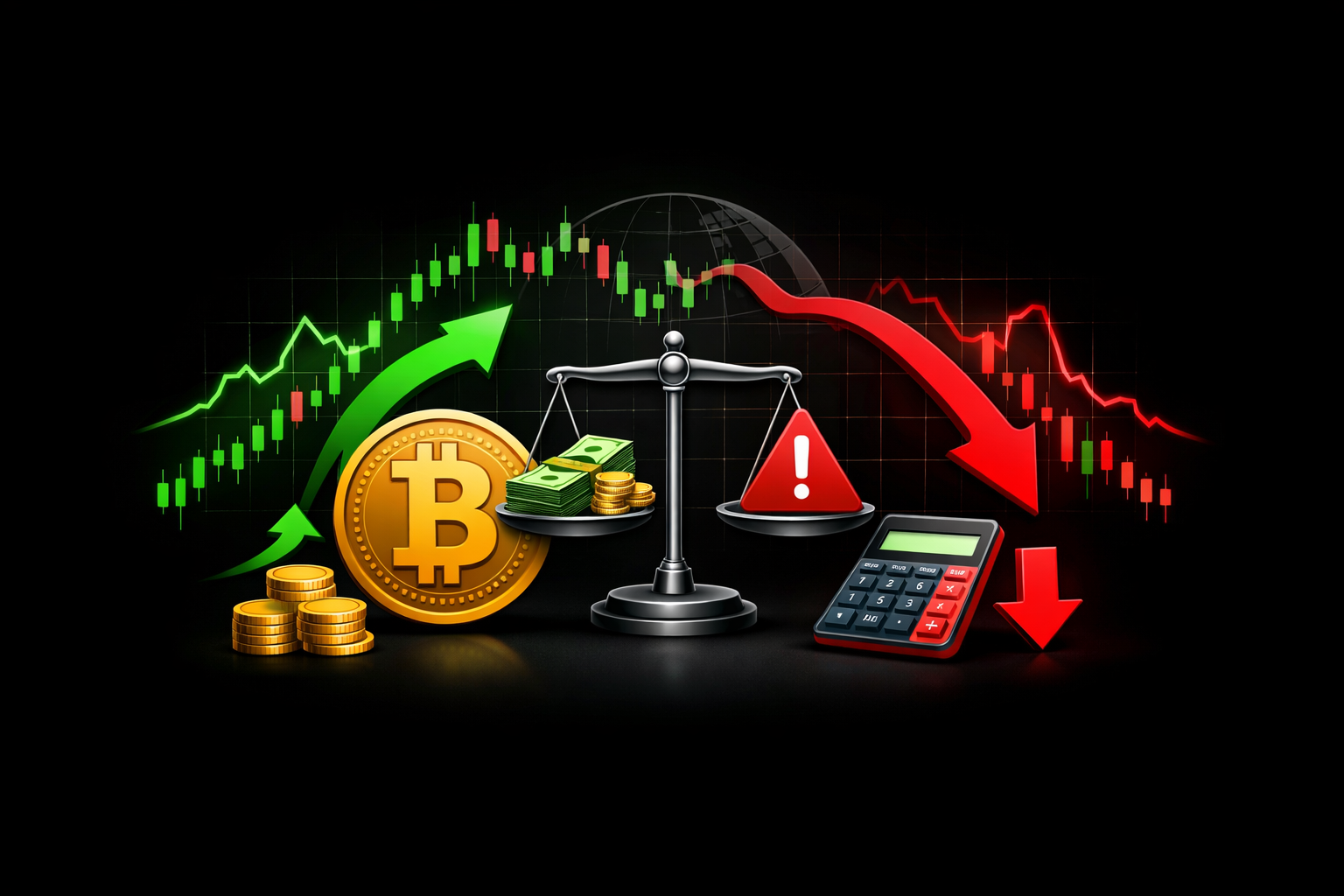 Bitcoin Trading Bitcoin Trading