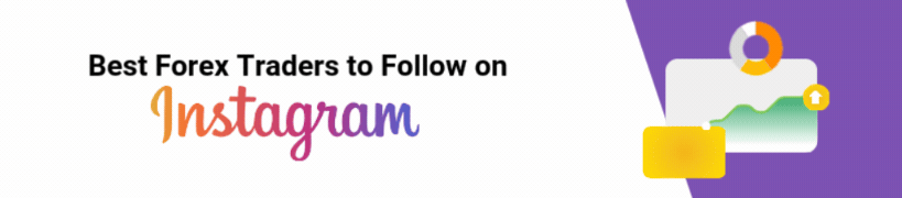 Best Traders on Instagram Best Traders on Instagram