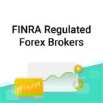 FINRA Regulated Forex Brokers