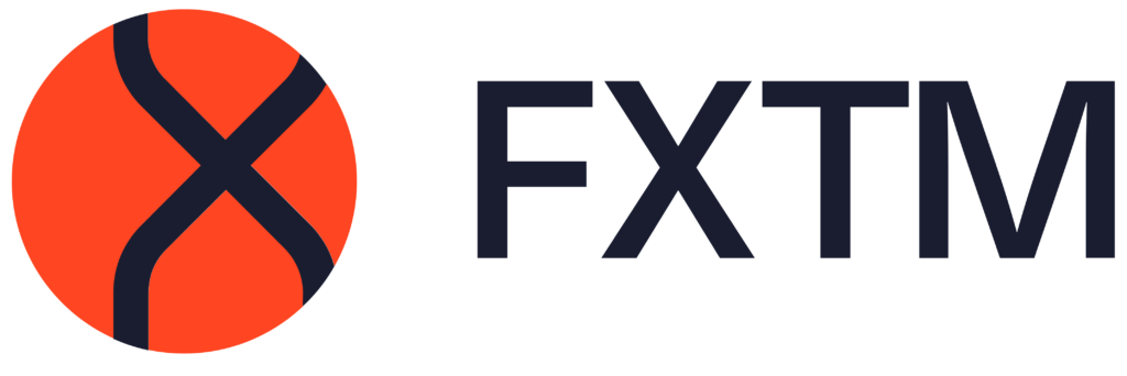 10 Best Cashback Forex Rebate Brokers