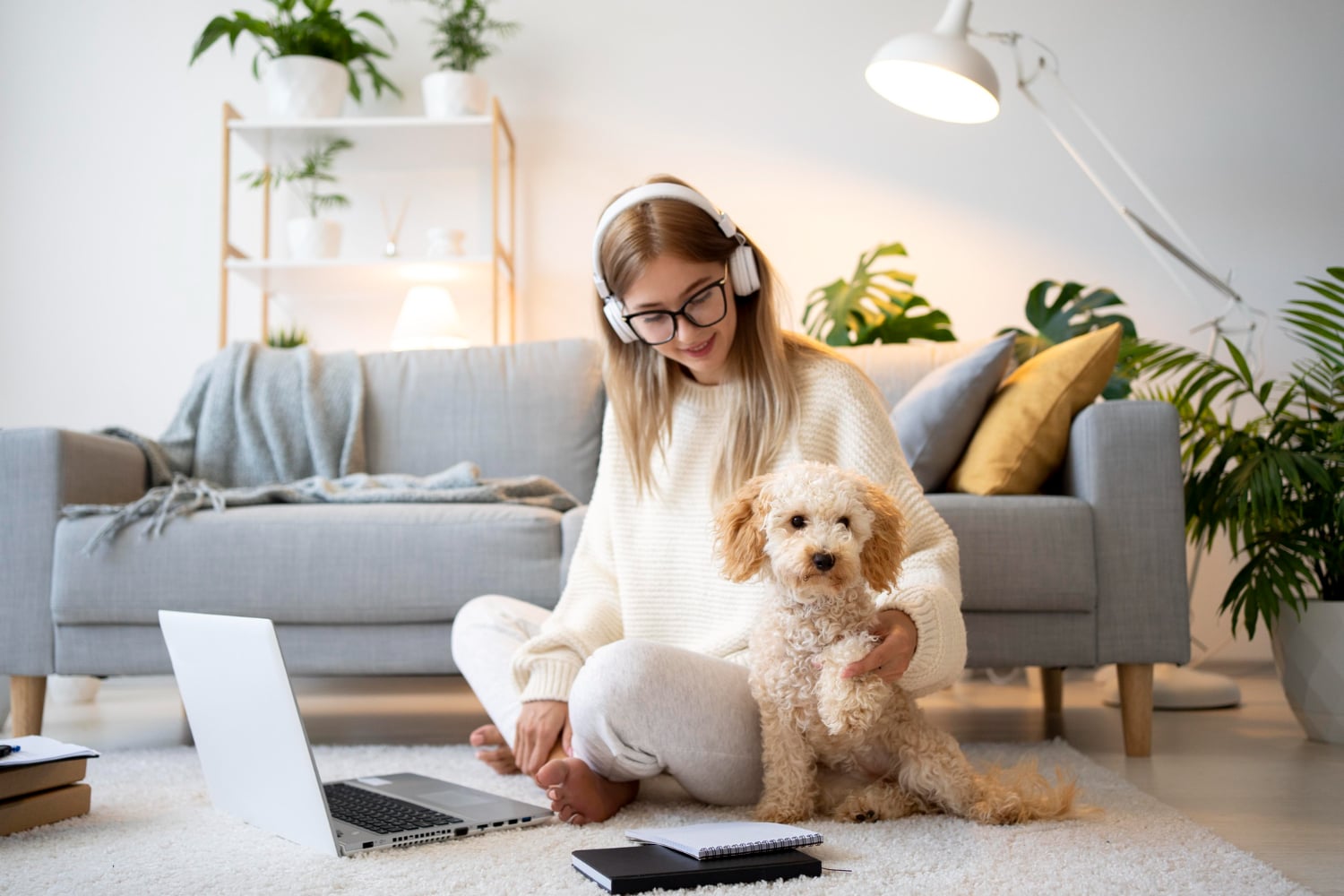 Is Forex Trading Legal in Liechtenstein? Is Forex Trading Legal in Liechtenstein?