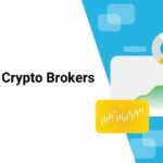 Best MT5 Crypto Brokers Featured & Open Graph Image