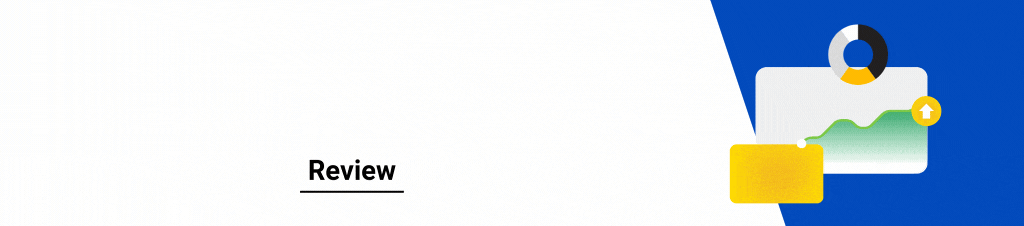 PuPrime Review Main Banner Image PuPrime Review Main Banner Image
