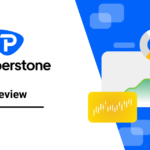 Pepperstone Review