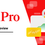 FxPro Review