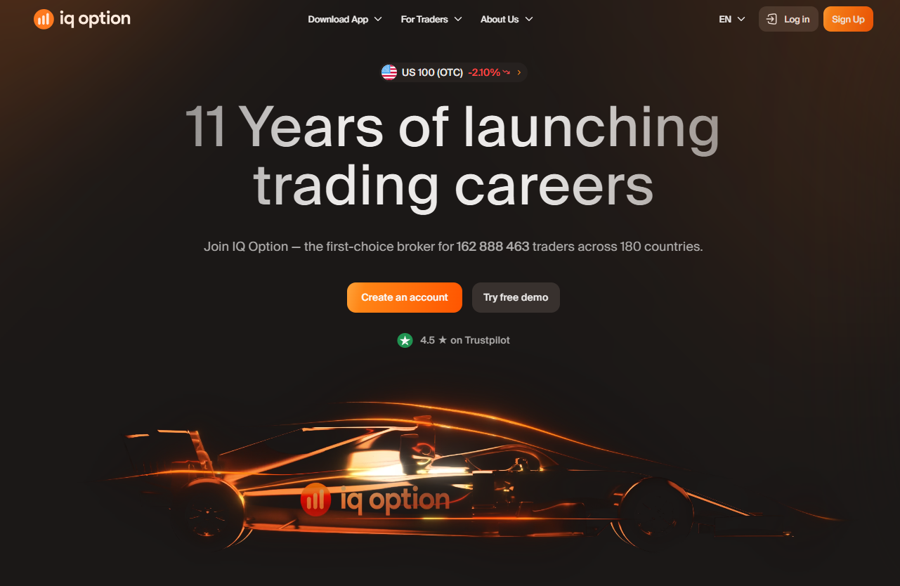 Fyrirkomulag fram yfir samkeppnina Fyrirkomulag fram yfir samkeppnina