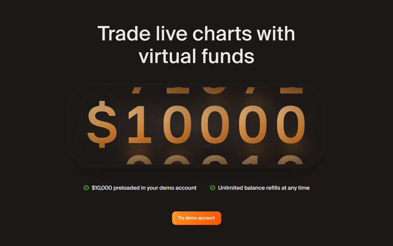 Innborgun og Úttekt Innborgun og Úttekt
