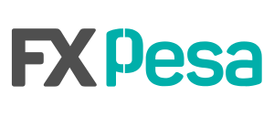 FXPesa Review