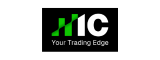 IC Logo CTA